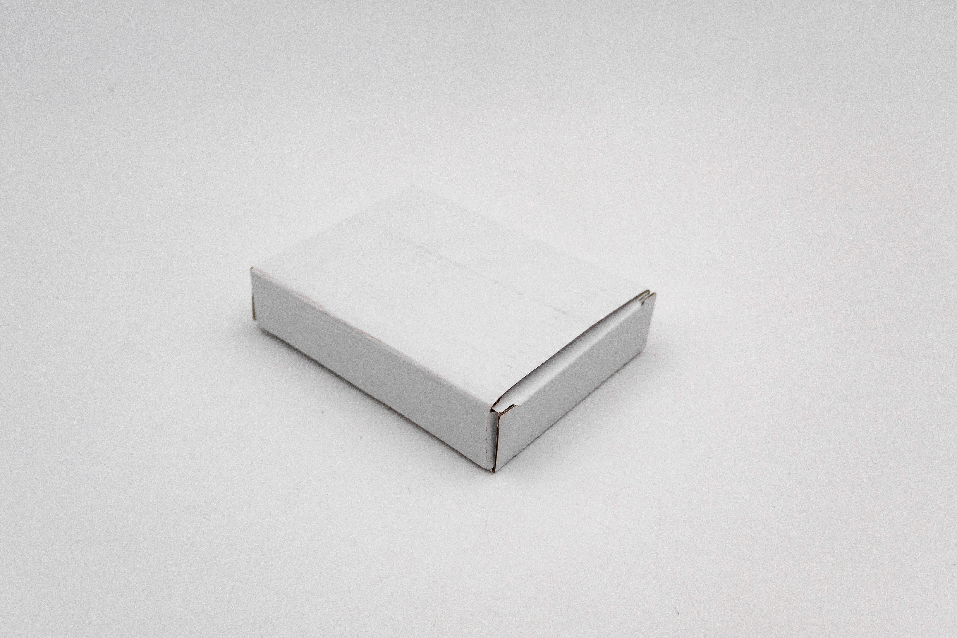 Flysky Noble NB4 4300 mAh Powerbank Replacement Battery Base Bottom Battery