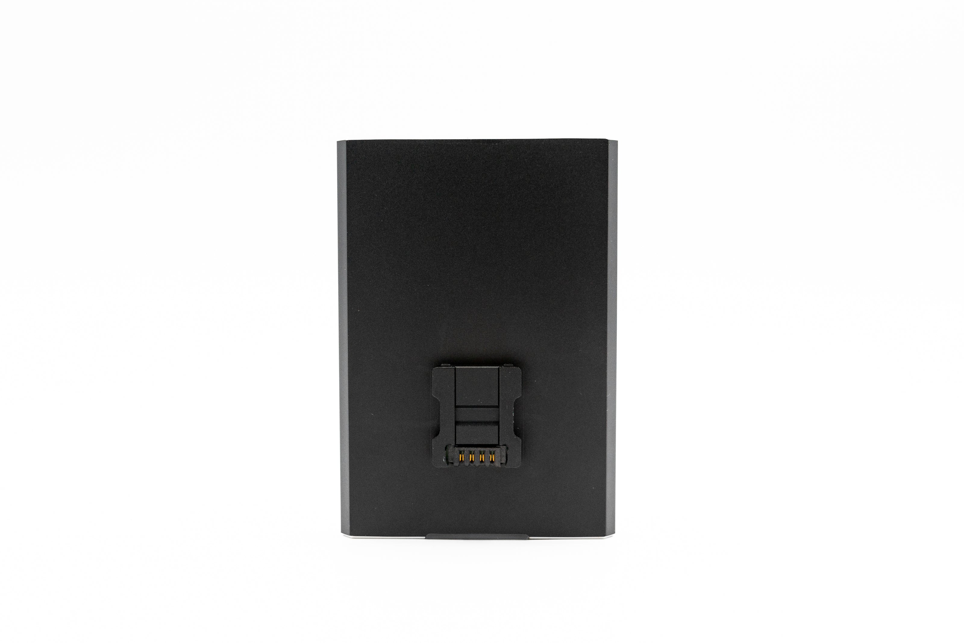Flysky Noble NB4 4300 mAh Powerbank Replacement Battery Base Bottom Battery