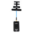 Flysky FRM303 module 2.4GHz TX AFHDS3 Extended Range