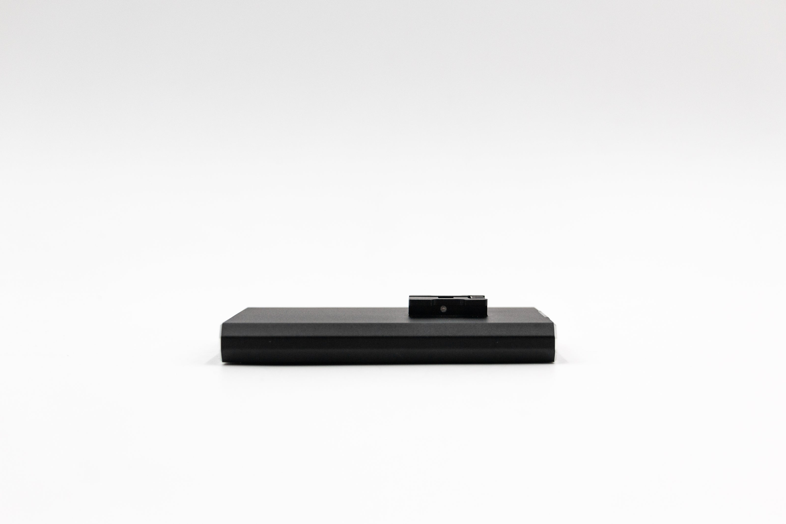 Flysky Noble NB4 4300 mAh Powerbank Replacement Battery Base Bottom Battery