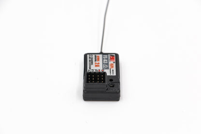 FS-A3 AFHDS2A 3ch receiver for flysky GT2E GT2G iT3B iT3C GT5 Transmitter