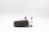 FLYSKY FS-i6S i6S 2,4G 10CH AFHDS 2A Sender
