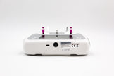 FLYSKY FS-i6S i6S 2,4G 10CH AFHDS 2A Sender