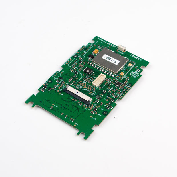 Noble NB4+ NB4 plus Hauptplatine Mainboard