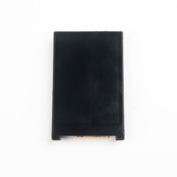 Noble NB4+ NB4 Plus High-Brightness Screen