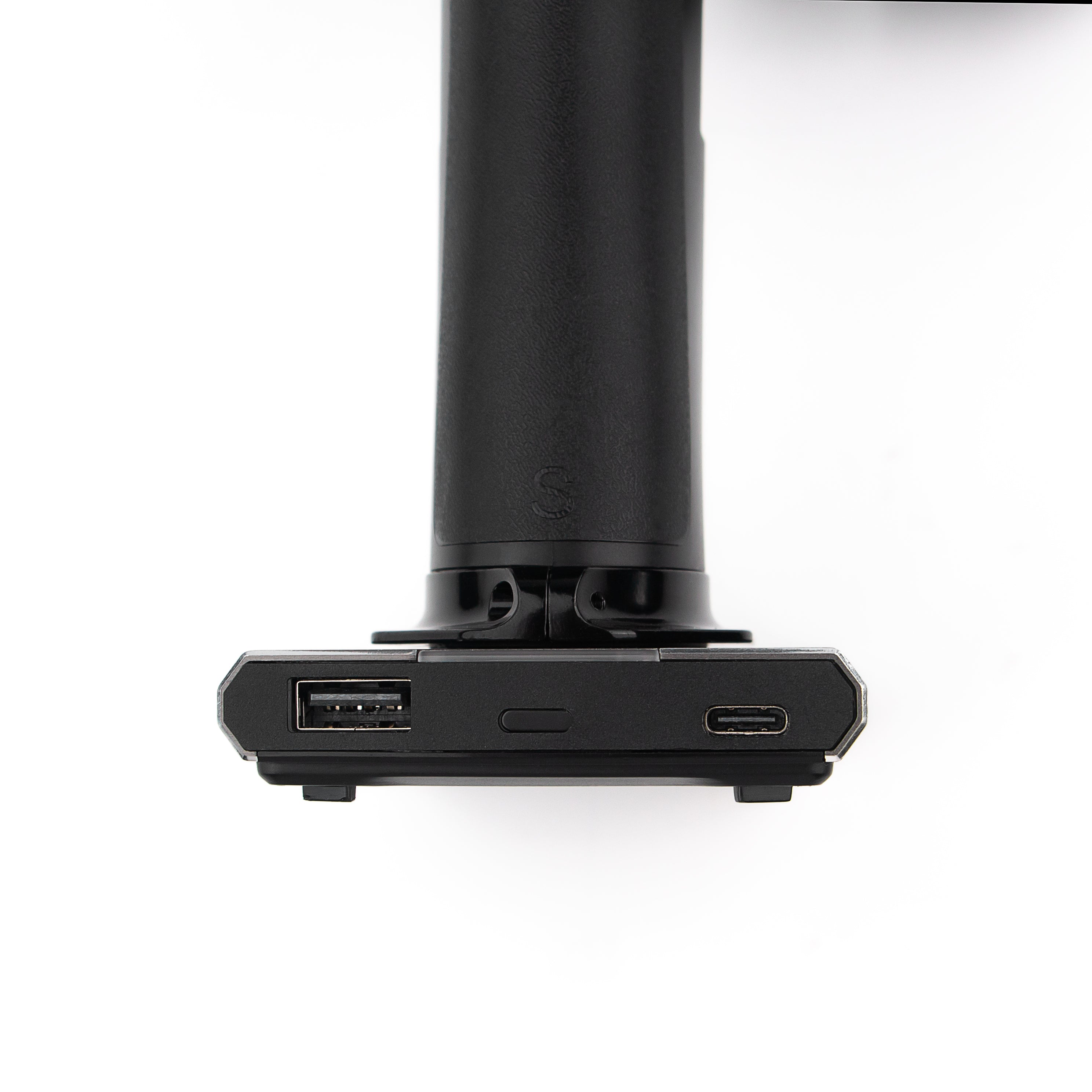 FLYSKY Noble NB4 Pro+ NB4 Pro Plus Surface Radio 18ch(English Version)