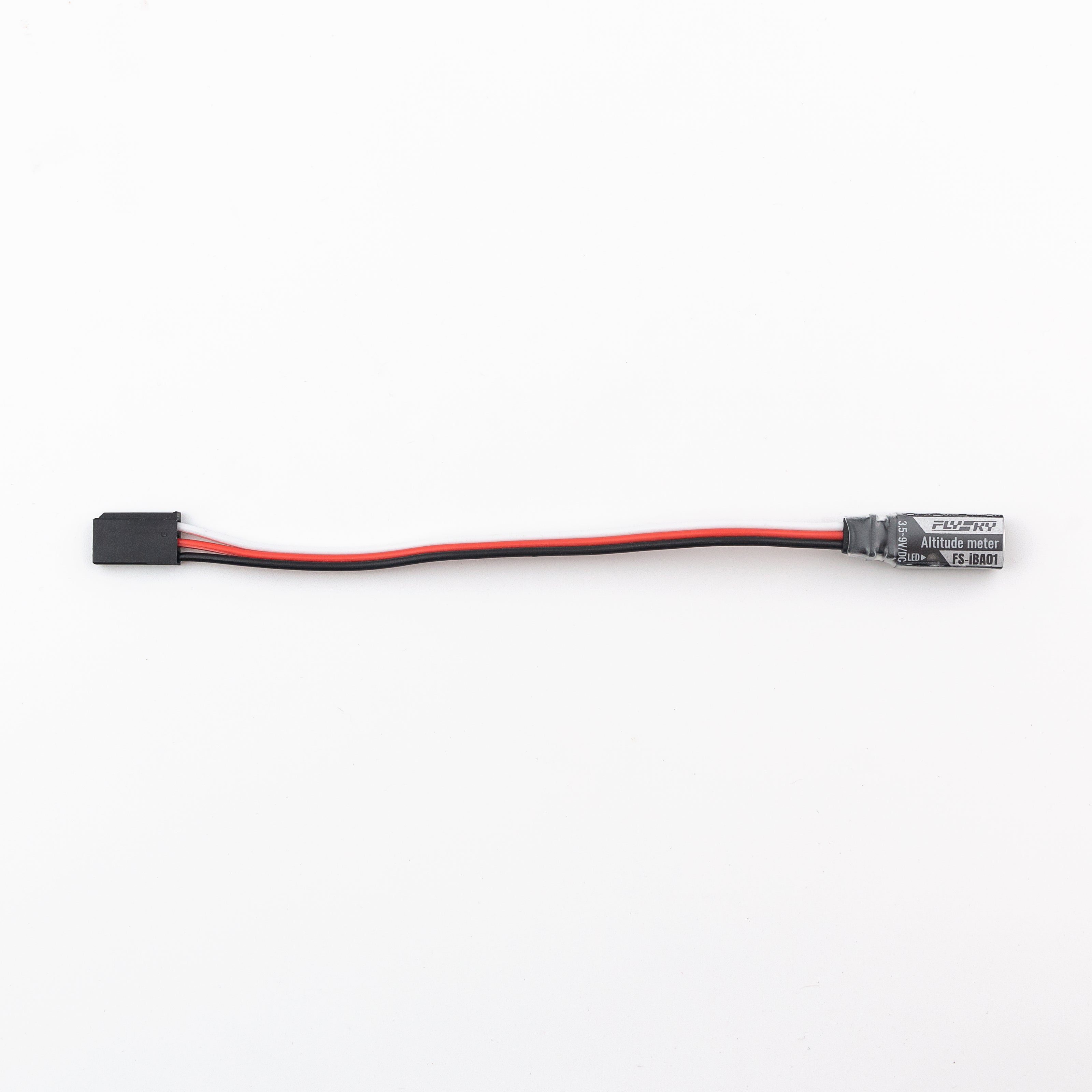 Flysky FS-iBA01 Höhensensor 
