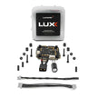 Lumenier LUX HD AIO – G4 FC + 35A BLHeli_32 3-6S ESC-5