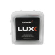 Lumenier LUX HD AIO – G4 FC + 35A BLHeli_32 3-6S ESC-6