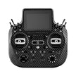 GX15 MAX Radio Controller