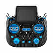GX15 MAX Radio Controller