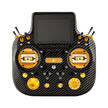 GX15 MAX Radio Controller