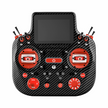 GX15 MAX Radio Controller