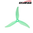 Gemfan Proxy 5127.5 Tri-Blade 5