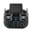 GX15 MAX Radio Controller