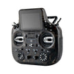 GX15 MAX Radio Controller