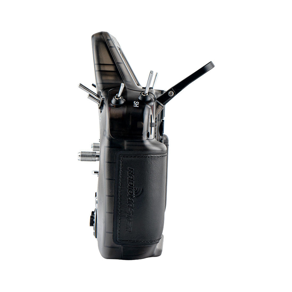 GX15 MAX Radio Controller