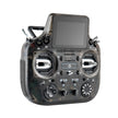 GX15 MAX Radio Controller