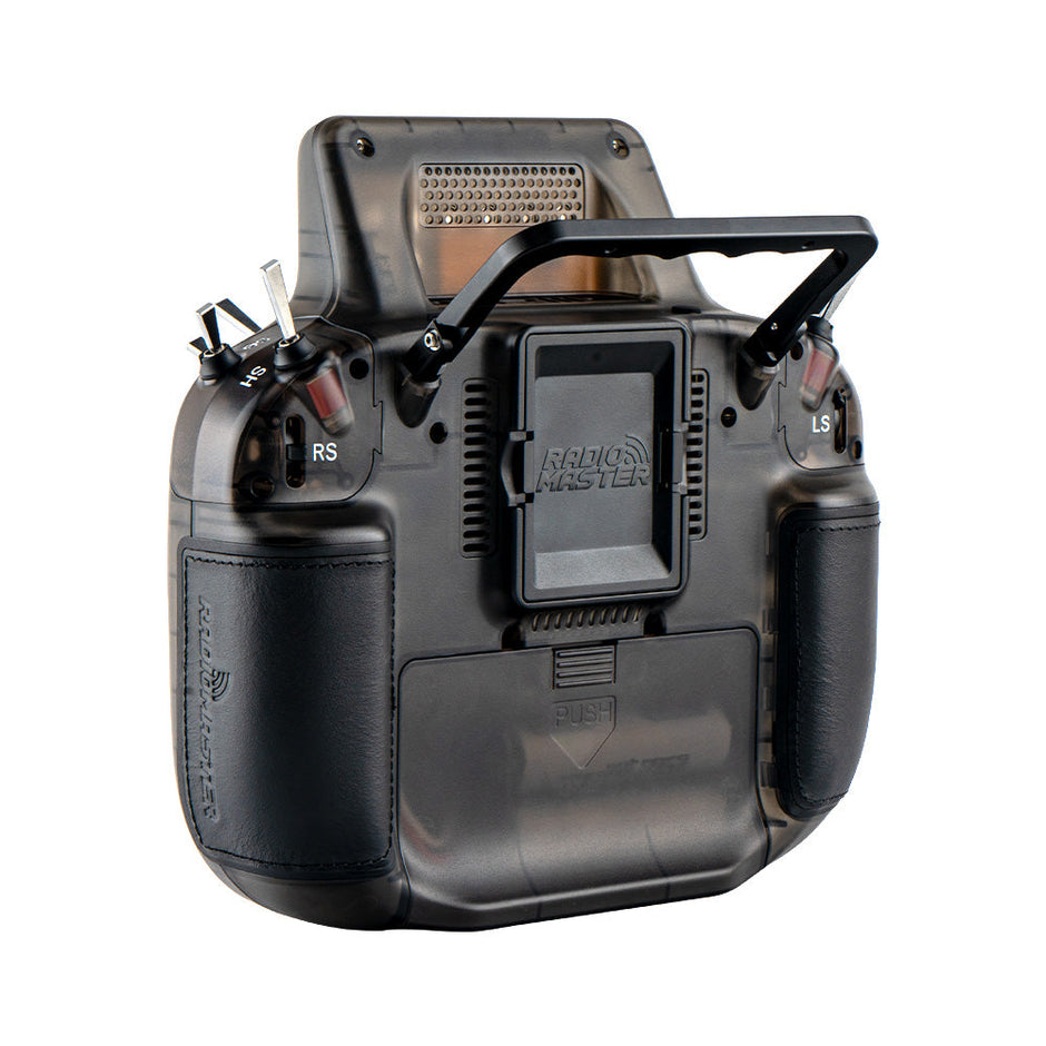 GX15 MAX Radio Controller