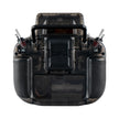 GX15 MAX Radio Controller