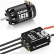 Hobbywing EZRUN Mini28 Combo (Mini28 ESC + 1626 SD Motor)