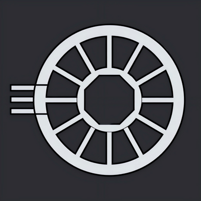 FPV Drone Motor