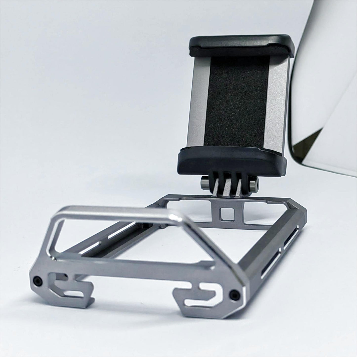 FLYSKY NB4 Pro+ Hardware Phone Holder Phone Mount