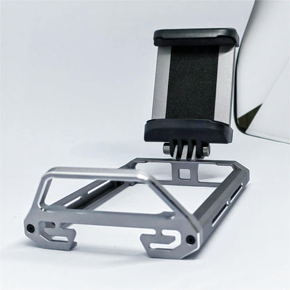 FLYSKY NB4 Pro+ Hardware Phone Holder Phone Mount