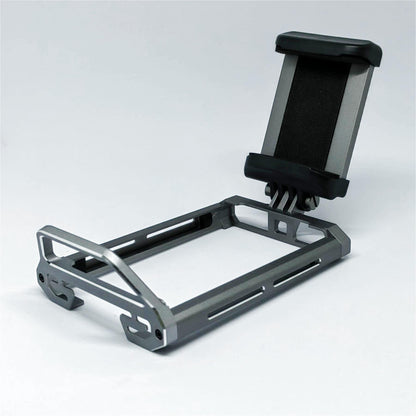 FLYSKY NB4 Pro+ Hardware Phone Holder Phone Mount