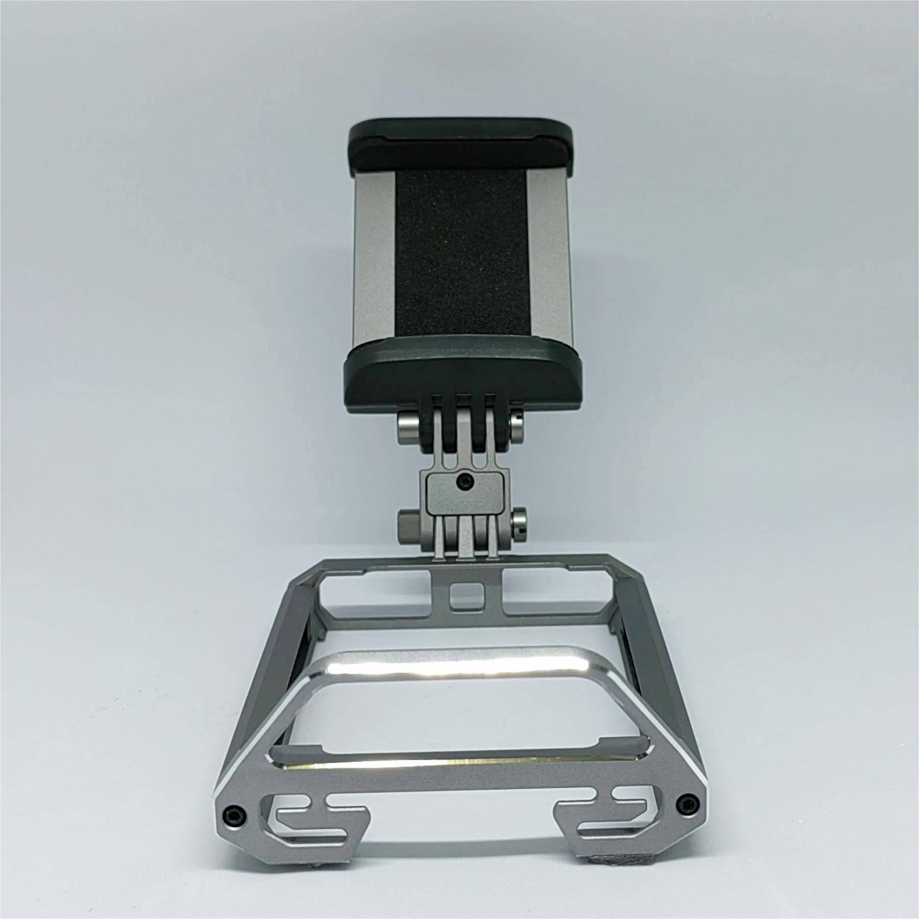 FLYSKY NB4 Pro+ Hardware-Telefonhalter