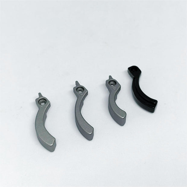 FLYSKY NB4 Pro+ Hardware Throttle Trigger Kit-2