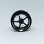 NB4Pro_LSizeSteeringWheel-2