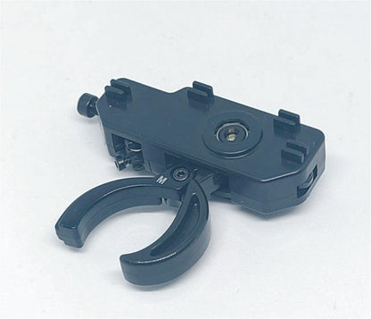 FLYSKY Noble NB4/NB4+/Pro/Pro+ Throttle/Brake Trigger