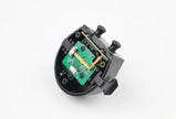 FLYSKY Noble NB4/NB4+/NB4 Pro+ Connecteur de volant
