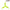 Gemfan Proxy 5127.5 Tri-Blade 5