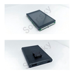 Noble NB4+ NB4 plus Hochhelligkeits-Upgrade-Kit (Bildschirm+Mainboard) 