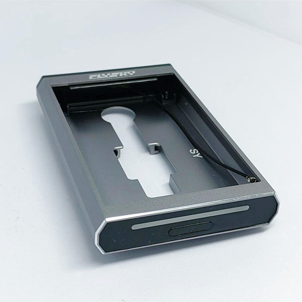 Cadre matériel d'écran Noble Original