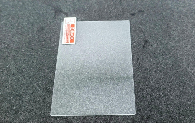 Noble NB4/NB4+/Pro screen protector