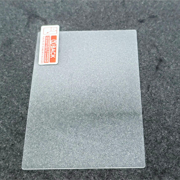 Noble NB4/NB4+/Pro screen protector