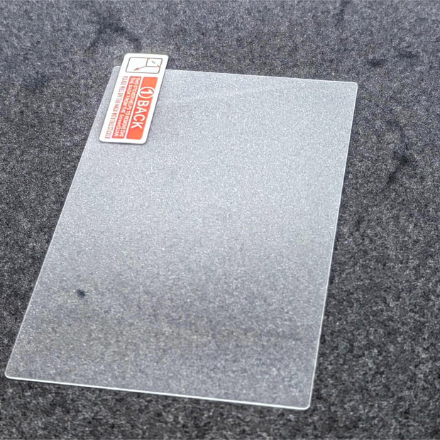 Noble NB4/NB4+/Pro screen protector