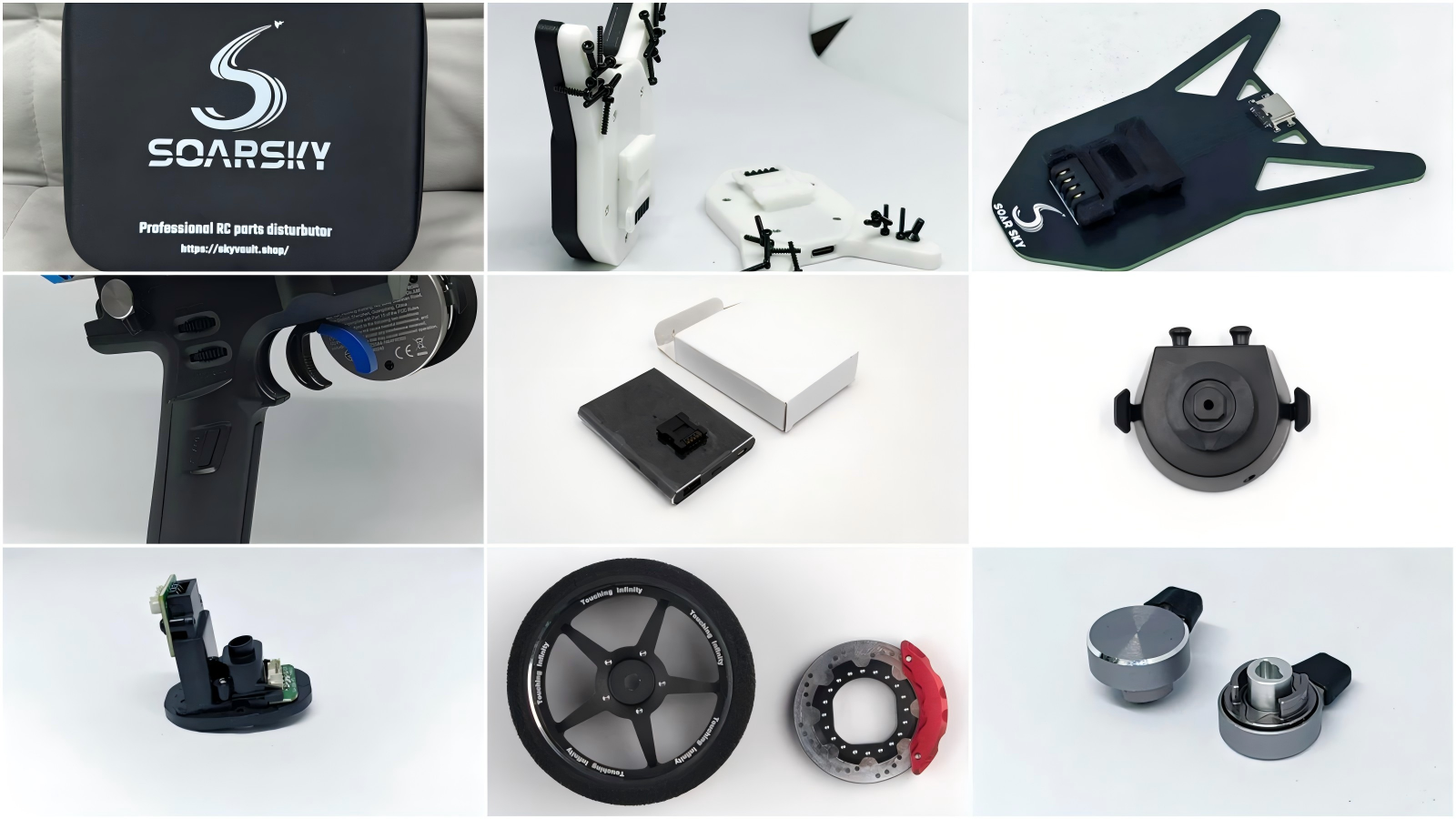 Noble_Parts_coll.png?v= Noble_Parts_coll.png?v=