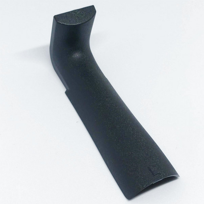 Noble original L grip