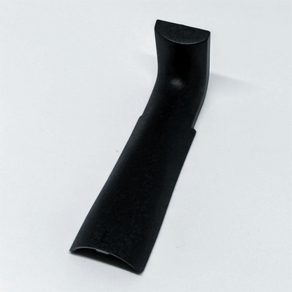 Noble original L grip