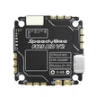 SpeedyBee F405 AIO V2 35/40A Bluejay 25.5x25.5 3-6S Flight Controller
