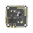 SpeedyBee F405 AIO V2 35/40A Bluejay 25.5x25.5 3-6S Flight Controller