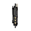 SpeedyBee F405 AIO V2 35/40A Bluejay 25.5x25.5 3-6S Flight Controller