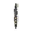 SpeedyBee F405 AIO V2 35/40A Bluejay 25.5x25.5 3-6S Flight Controller