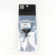 PA01 Left SA Self-Locking Button Accessories