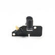 PA01 Left SA Self-Locking Button Accessories