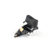 PA01 Left SA Self-Locking Button Accessories